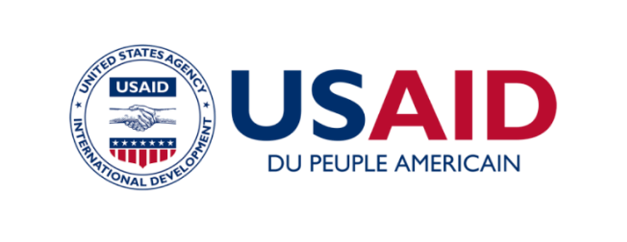 usaid